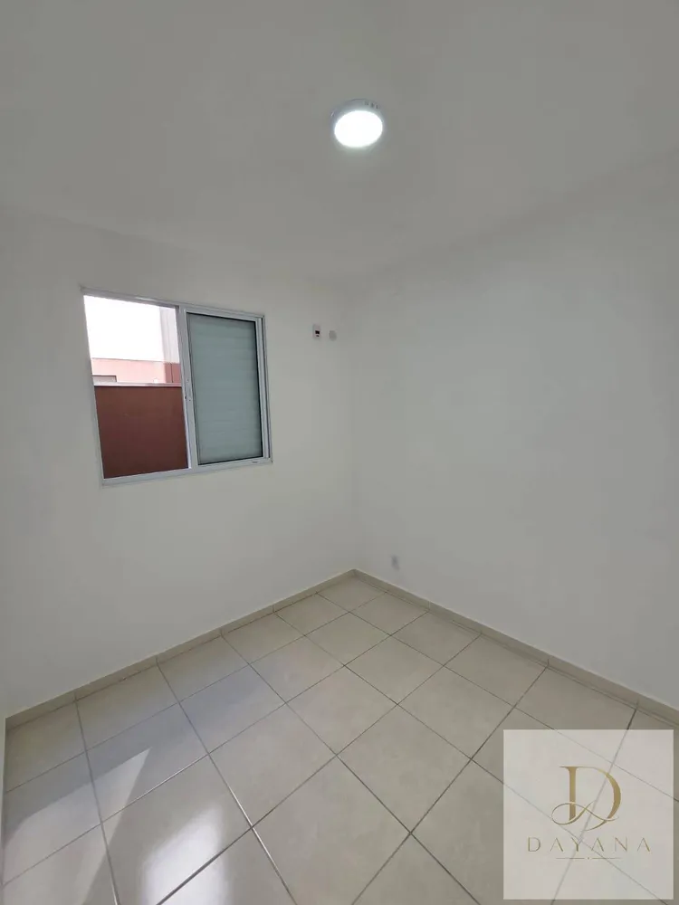 Apartamento, 2 quartos - Foto 7