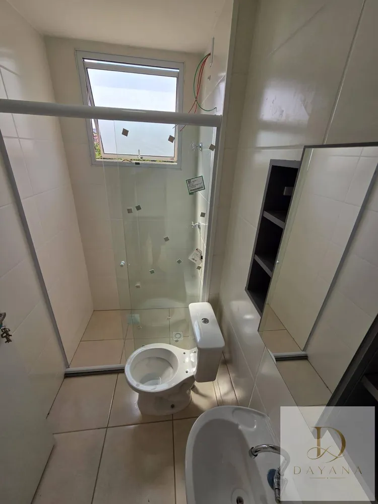 Apartamento, 2 quartos - Foto 11