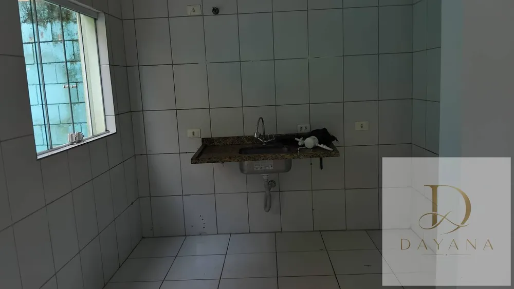 Casa de Condomínio, 2 quartos - Foto 6