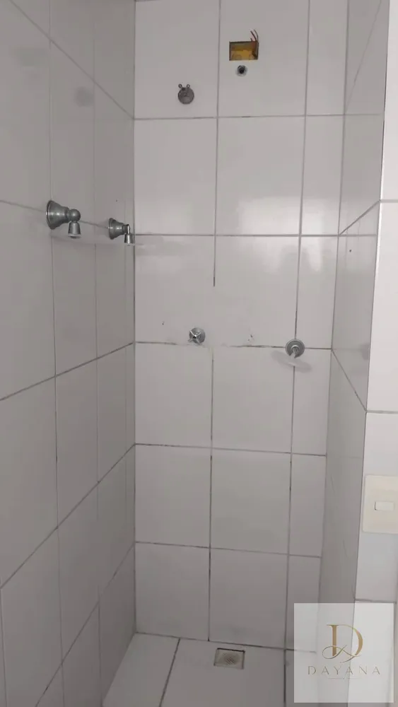 Casa de Condomínio, 2 quartos - Foto 5
