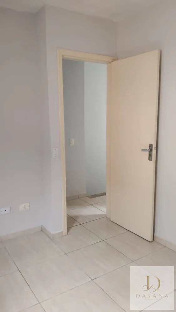 Casa de Condomínio, 2 quartos - Foto 2