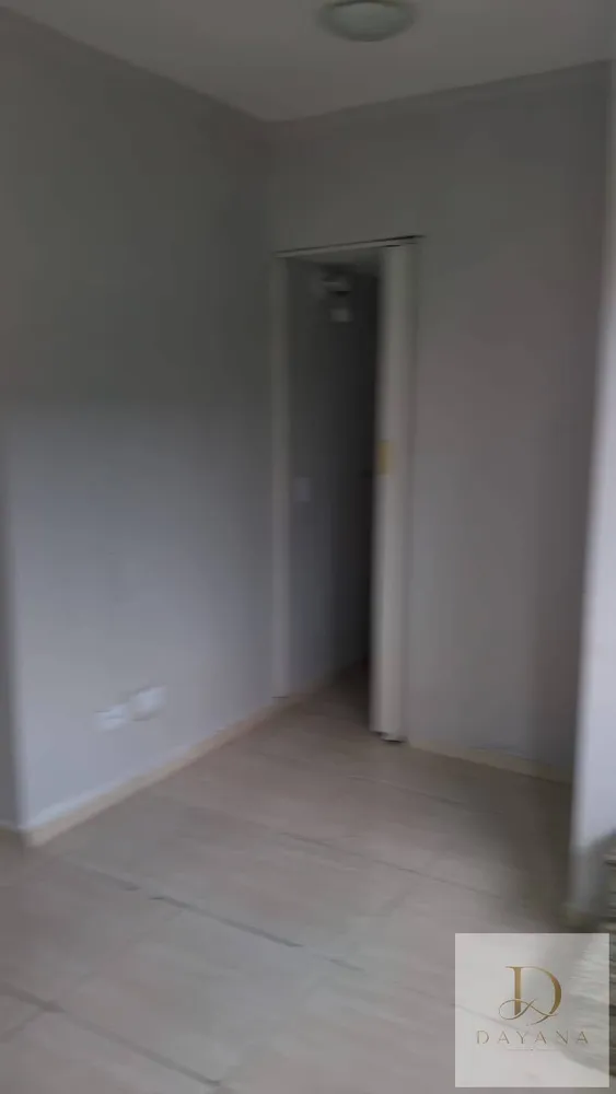 Casa de Condomínio, 2 quartos - Foto 7