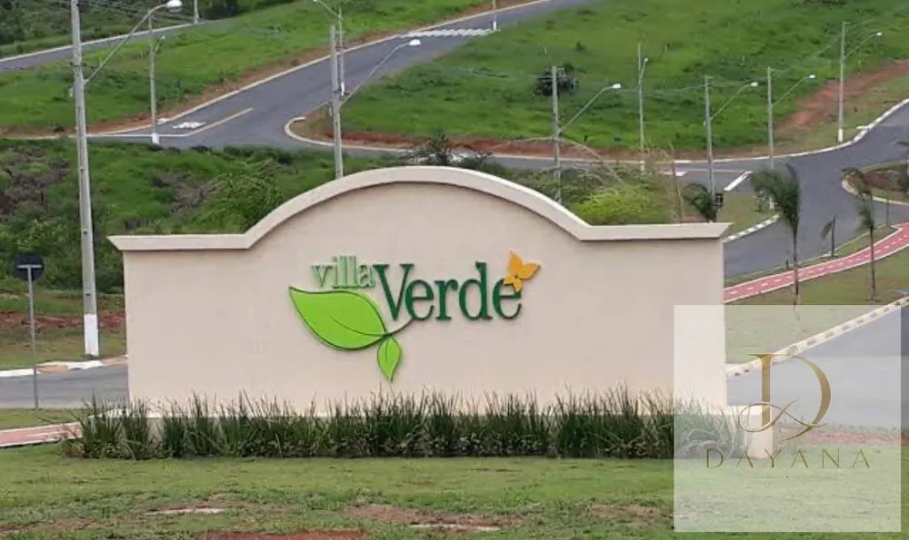 Terreno, 171 m² - Foto 4
