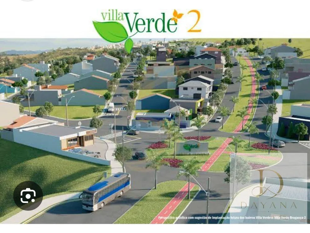 Terreno, 171 m² - Foto 2