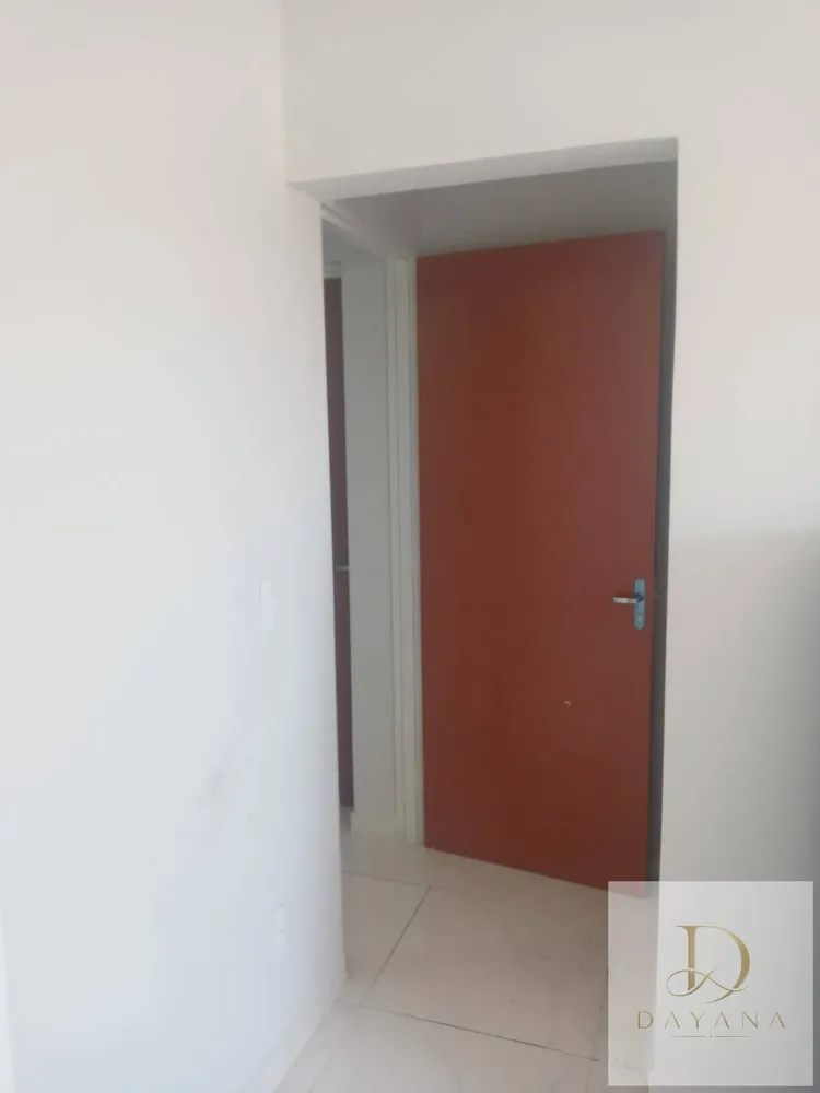 Casa, 2 quartos, 75 m² - Foto 7