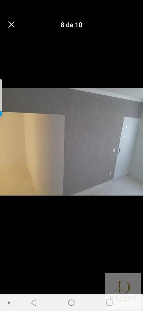 Casa, 2 quartos, 75 m² - Foto 6