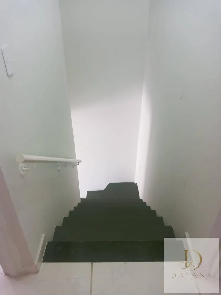 Casa, 2 quartos, 75 m² - Foto 13