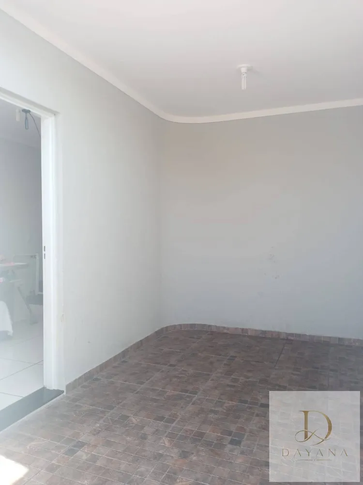 Casa, 2 quartos, 75 m² - Foto 10