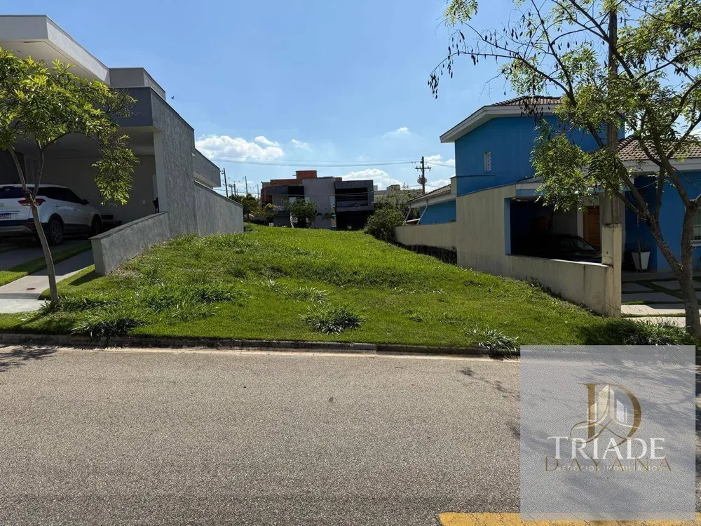 Terreno, 250 m² - Foto 3