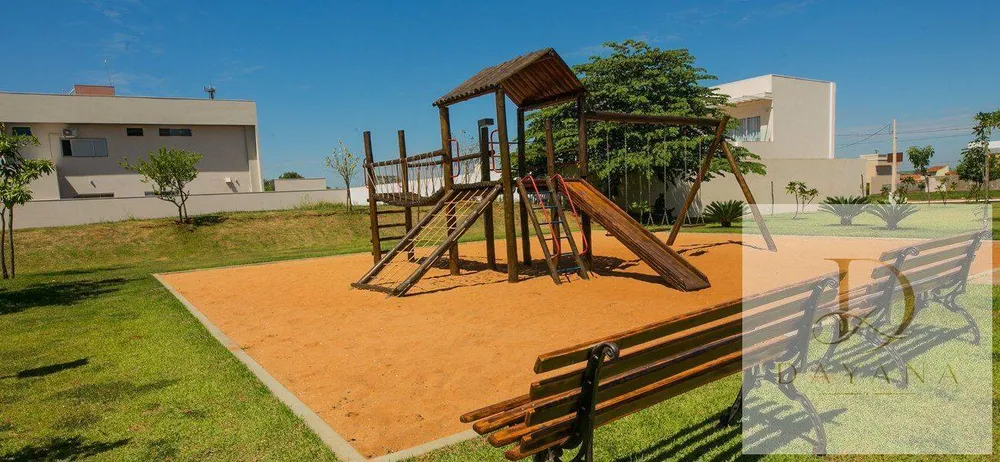 Terreno, 250 m² - Foto 6