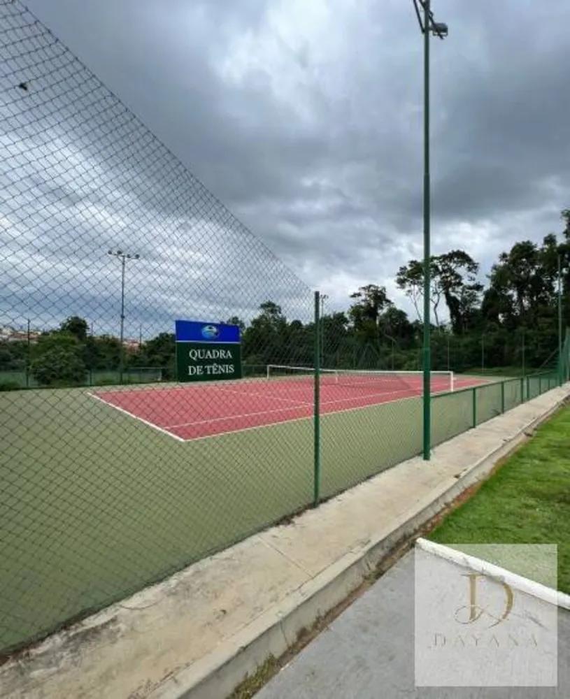 Terreno, 250 m² - Foto 7
