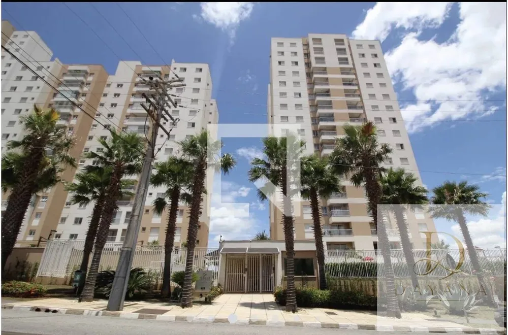 Apartamento, 3 quartos, 121 m² - Foto 12
