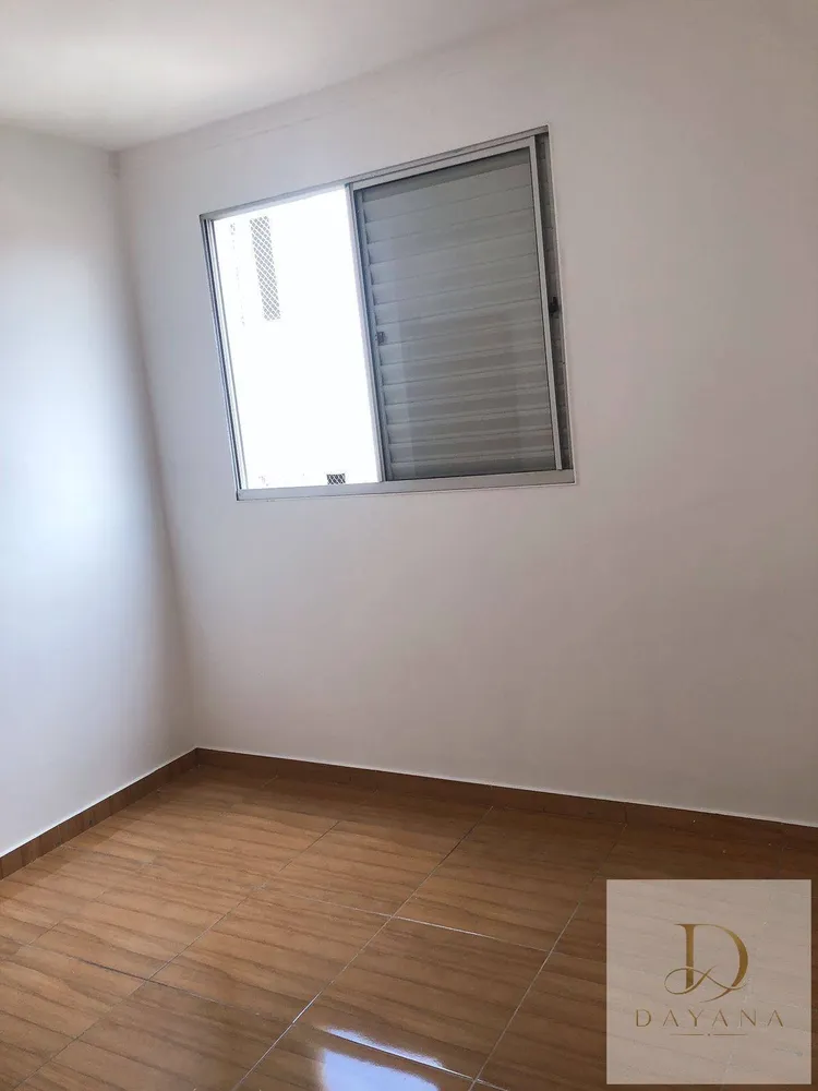 Apartamento, 2 quartos, 45 m² - Foto 11