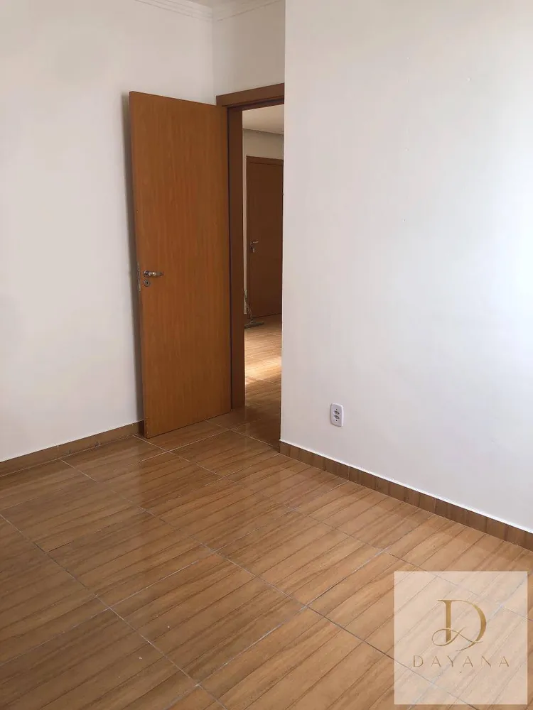 Apartamento, 2 quartos, 45 m² - Foto 9