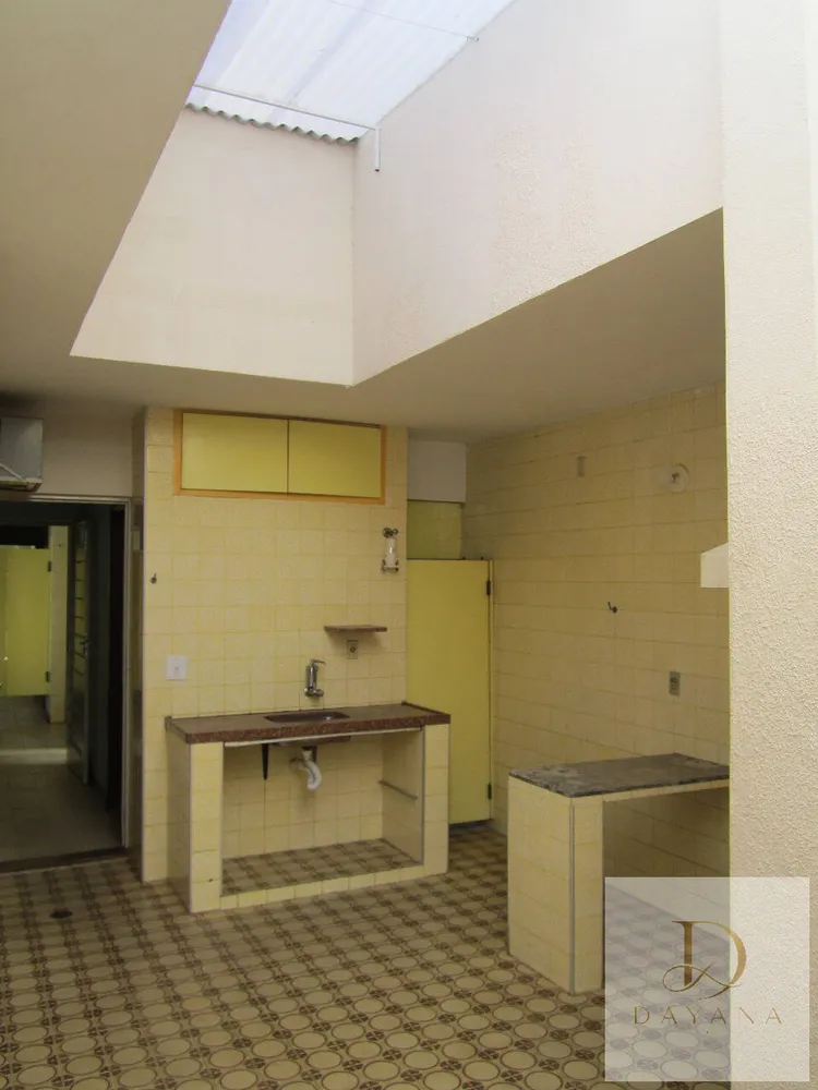 Casa, 6 quartos - Foto 16