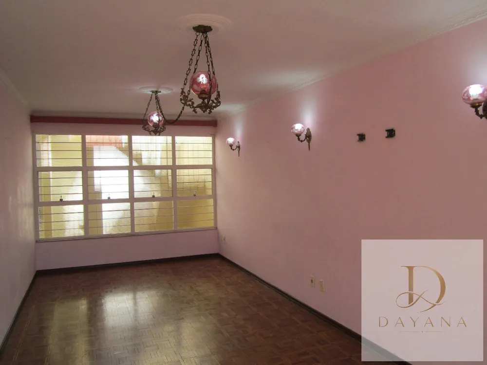 Casa, 6 quartos - Foto 6