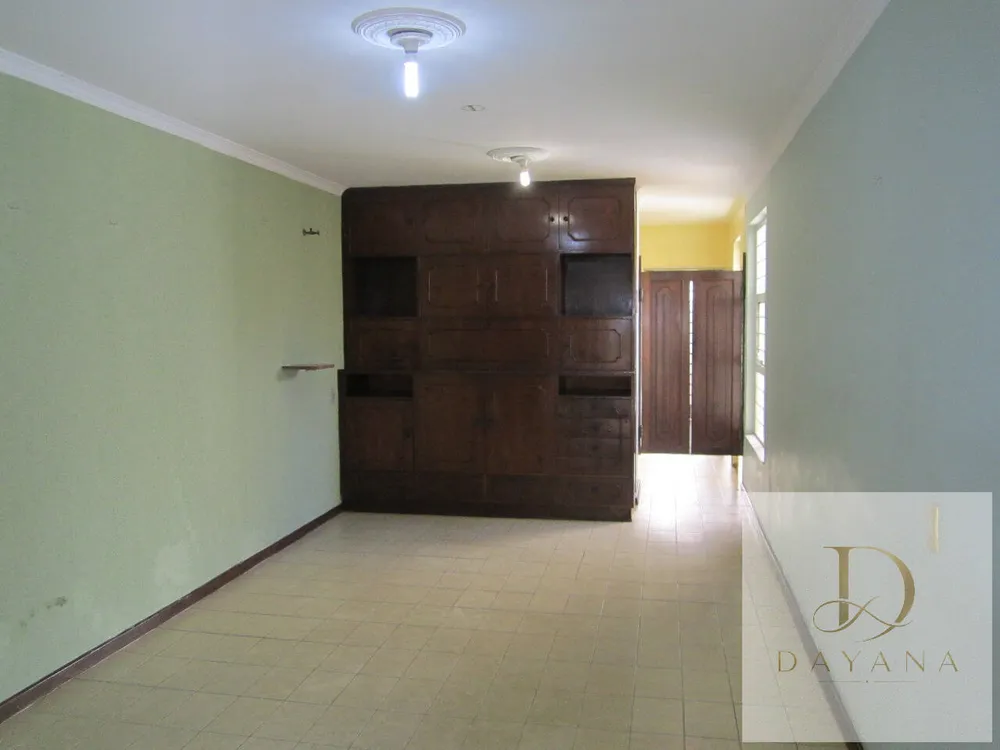 Casa, 6 quartos - Foto 12