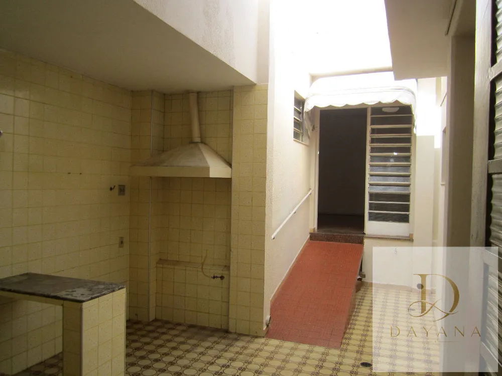 Casa, 6 quartos - Foto 10