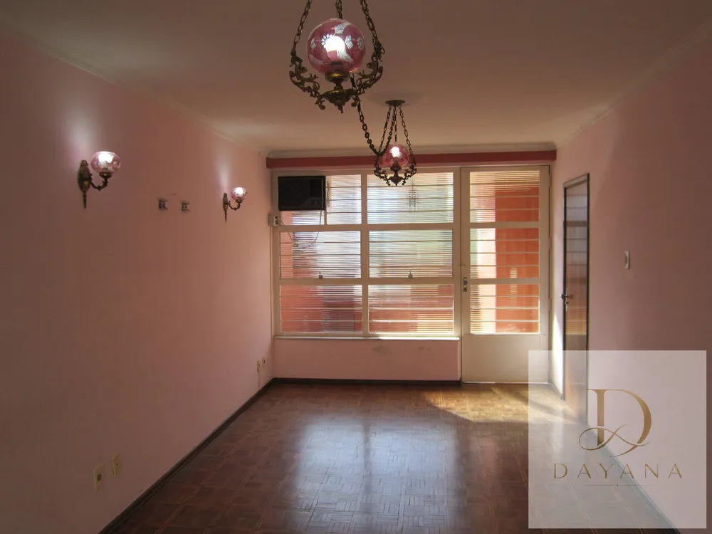 Casa, 6 quartos - Foto 9