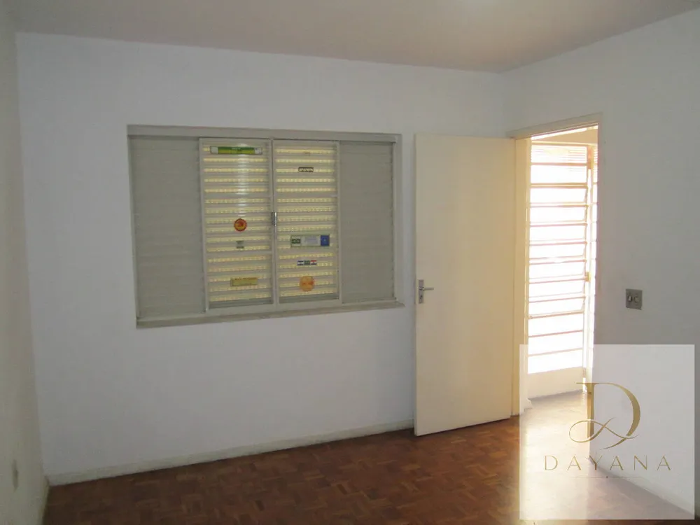 Casa, 6 quartos - Foto 5