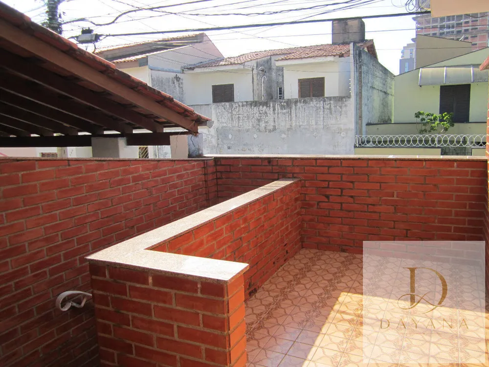 Casa, 6 quartos - Foto 8