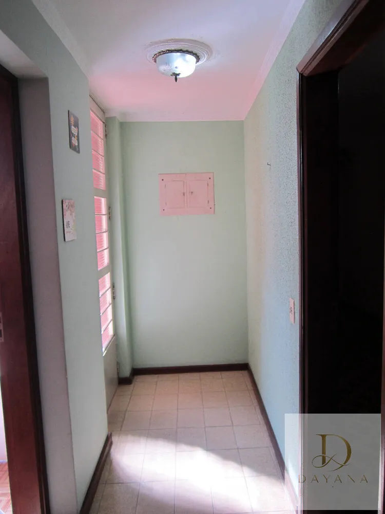 Casa, 6 quartos - Foto 13