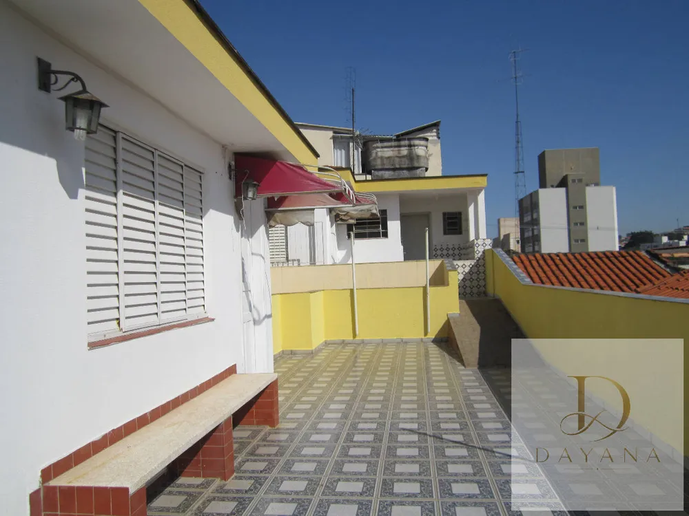 Casa, 6 quartos - Foto 11