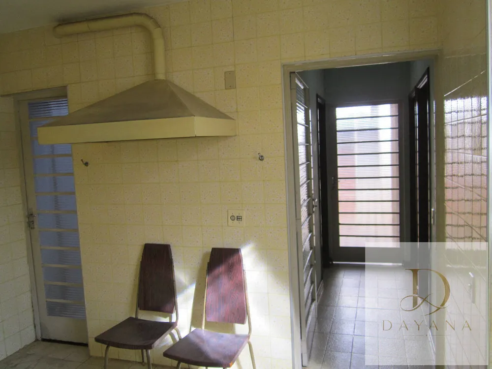 Casa, 6 quartos - Foto 4