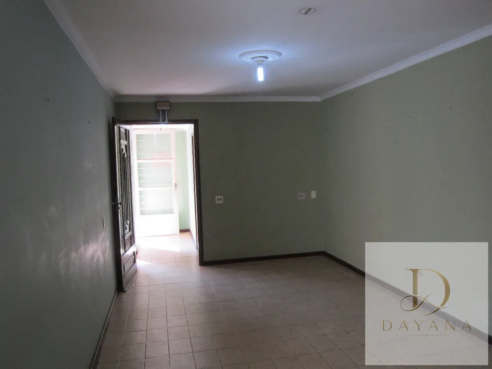 Casa, 6 quartos - Foto 7