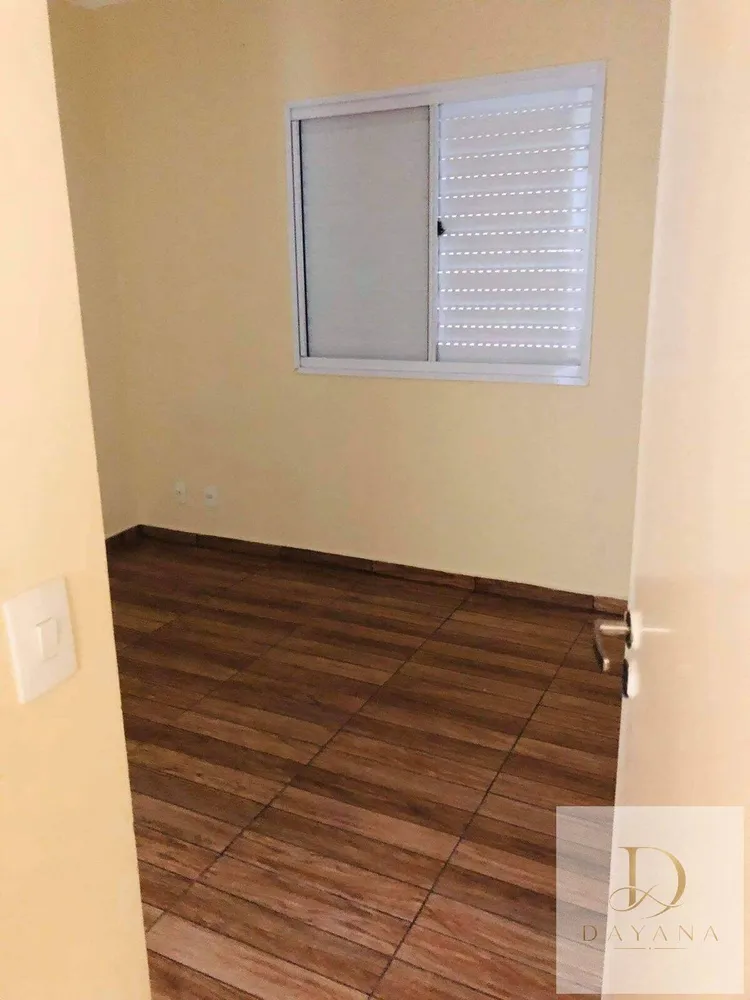 Apartamento, 2 quartos - Foto 6