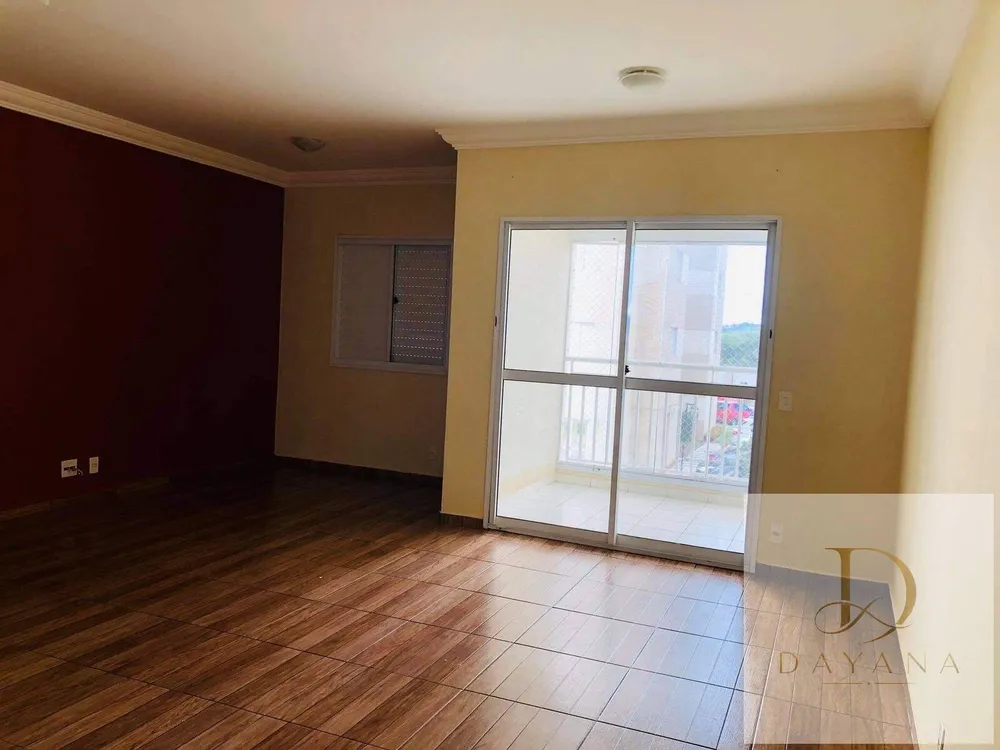 Apartamento, 2 quartos - Foto 1
