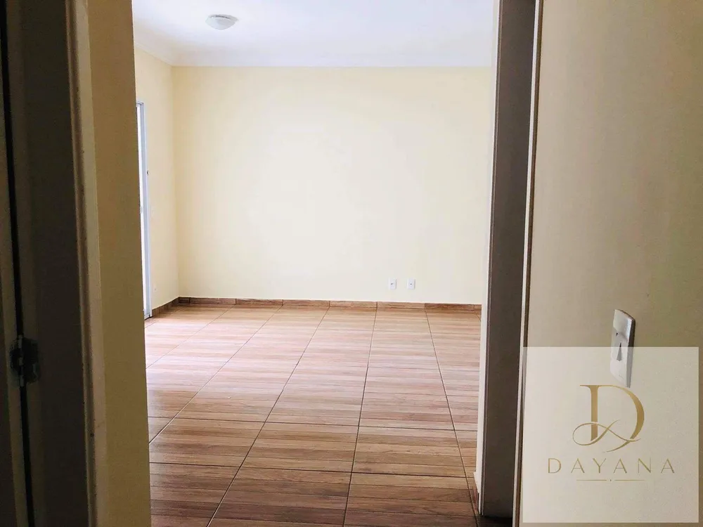 Apartamento, 2 quartos - Foto 2