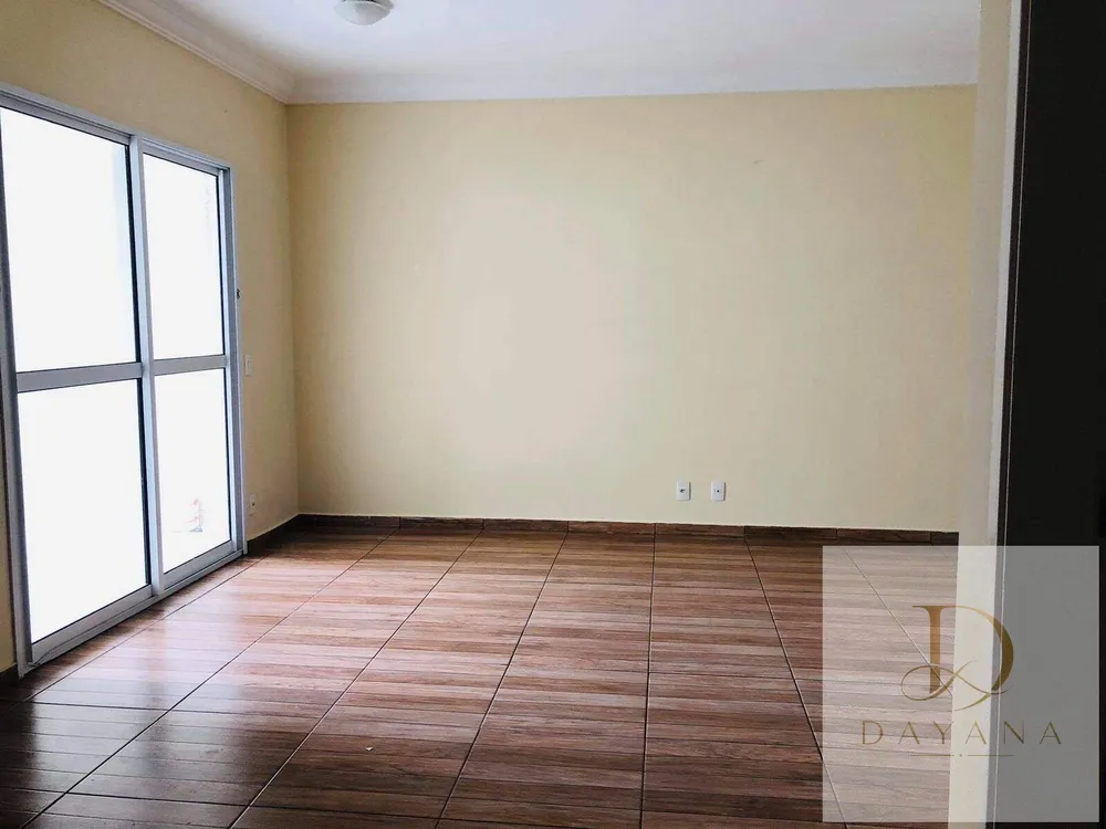 Apartamento, 2 quartos - Foto 7