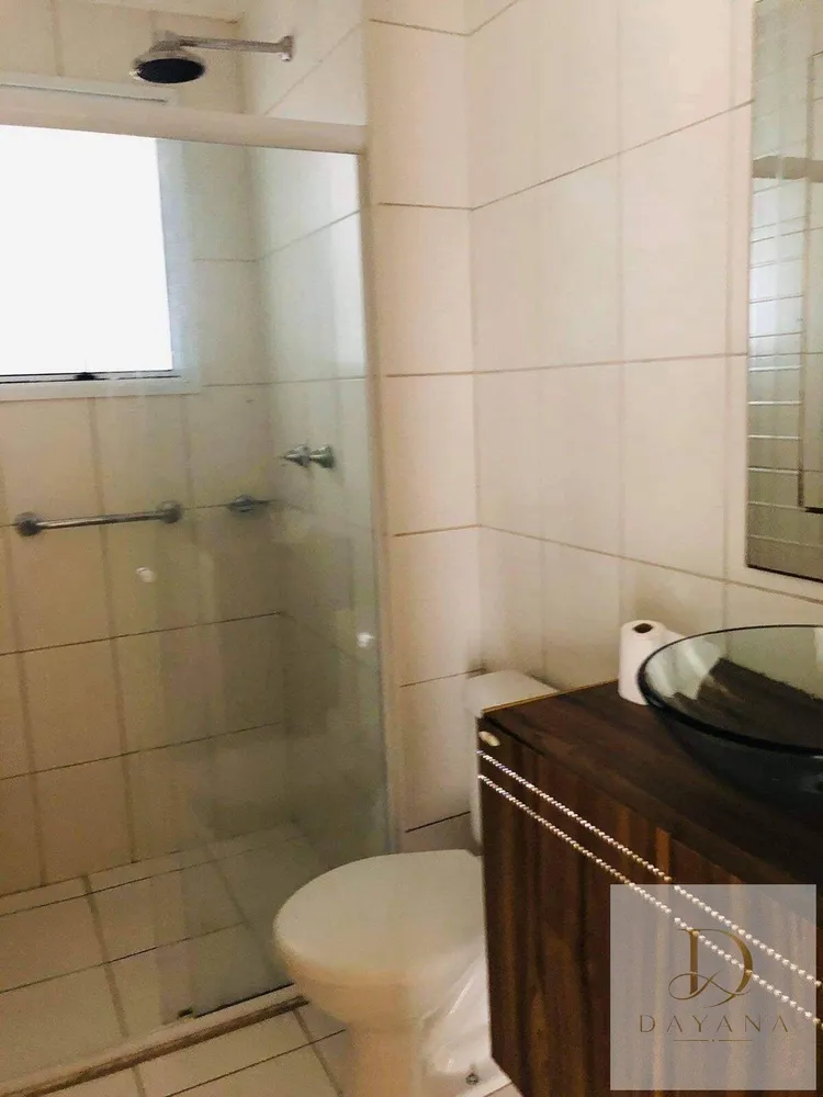 Apartamento, 2 quartos - Foto 4