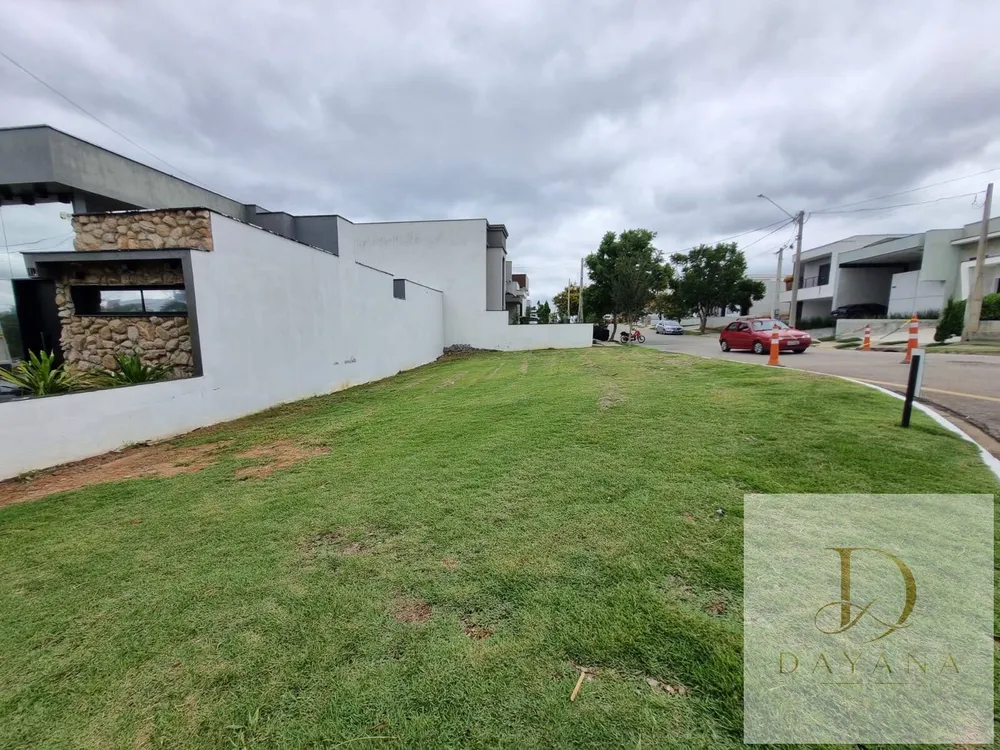 Terreno, 178 m² - Foto 1