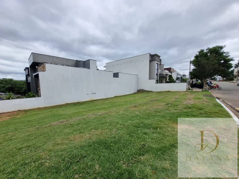 Terreno, 178 m² - Foto 5