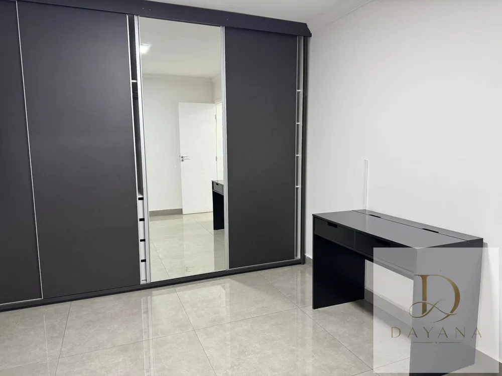 Apartamento, 3 quartos, 180 m² - Foto 14