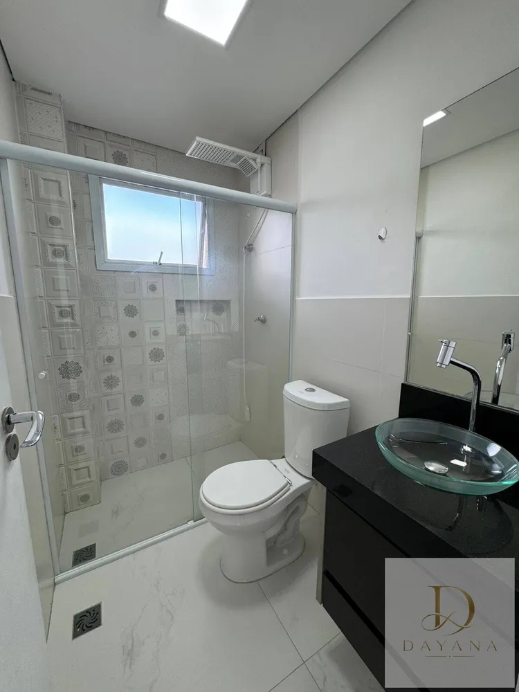 Apartamento, 3 quartos, 180 m² - Foto 2