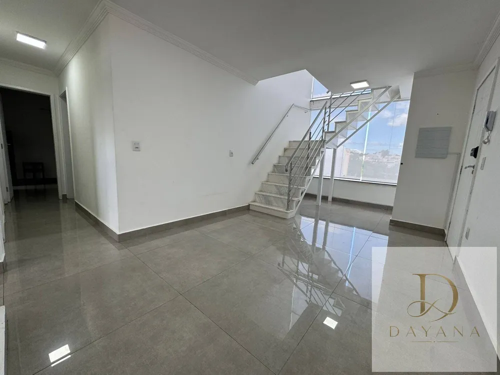 Apartamento, 3 quartos, 180 m² - Foto 16