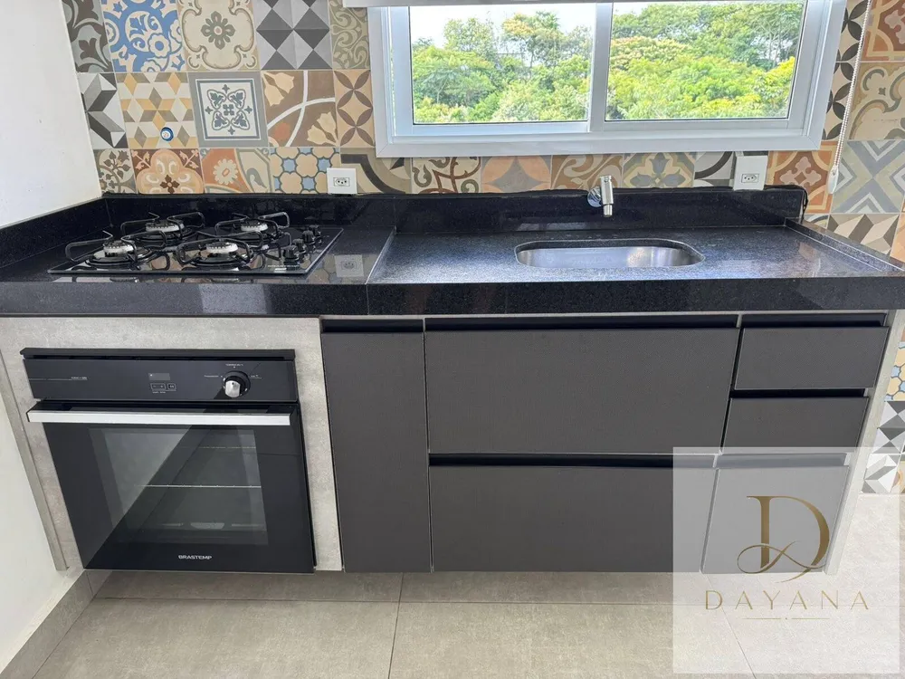 Apartamento, 3 quartos, 180 m² - Foto 6