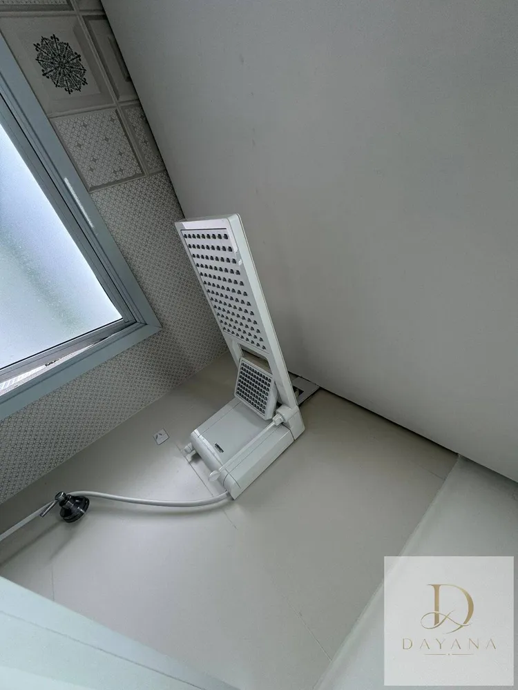 Apartamento, 3 quartos, 180 m² - Foto 11