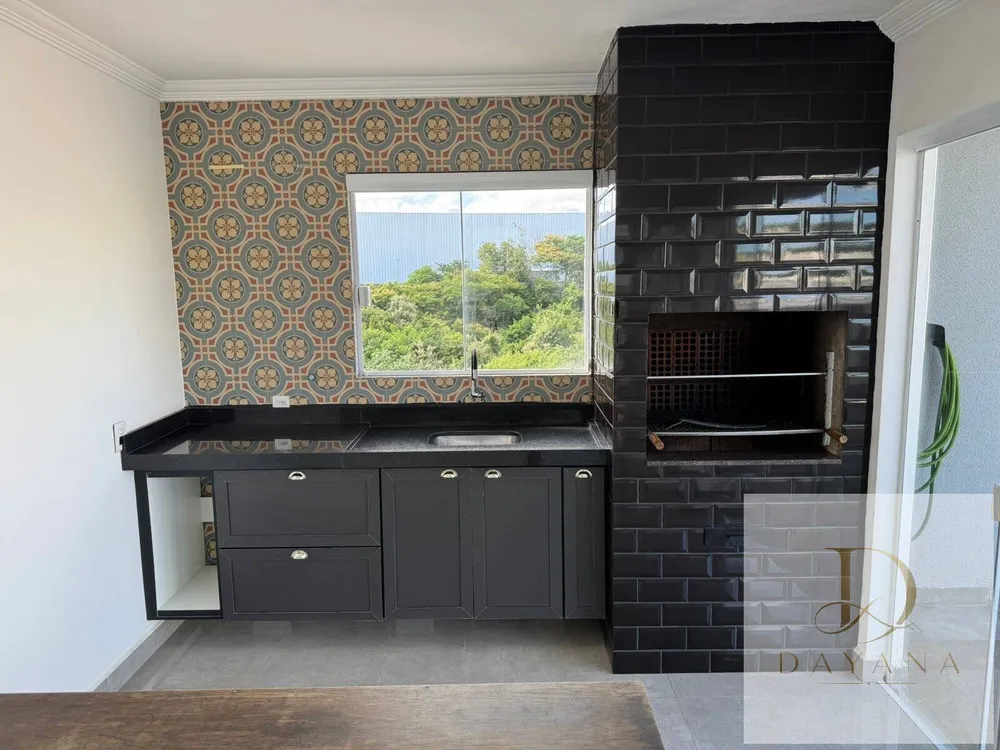 Apartamento, 3 quartos, 180 m² - Foto 8
