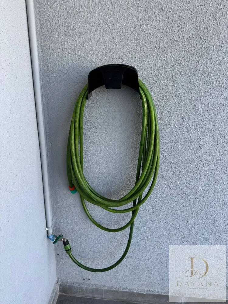 Apartamento, 3 quartos, 180 m² - Foto 15