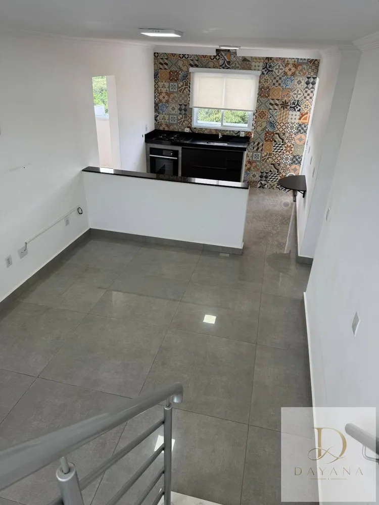 Apartamento, 3 quartos, 180 m² - Foto 13