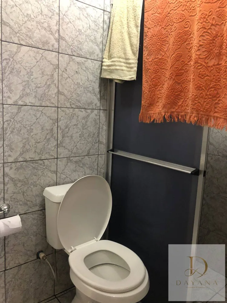 Casa, 4 quartos - Foto 6