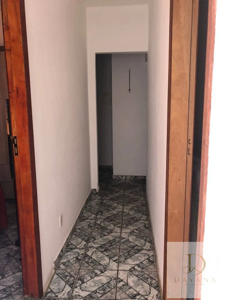 Casa, 4 quartos - Foto 9