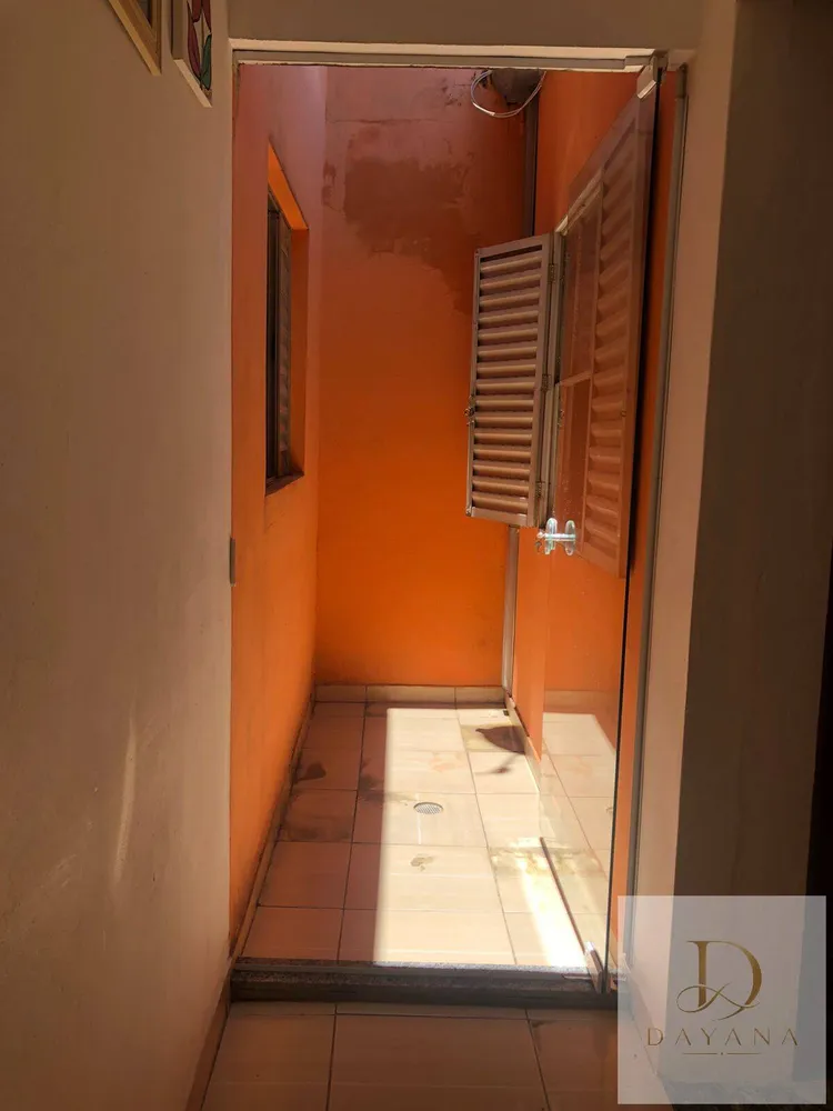 Casa, 4 quartos - Foto 10