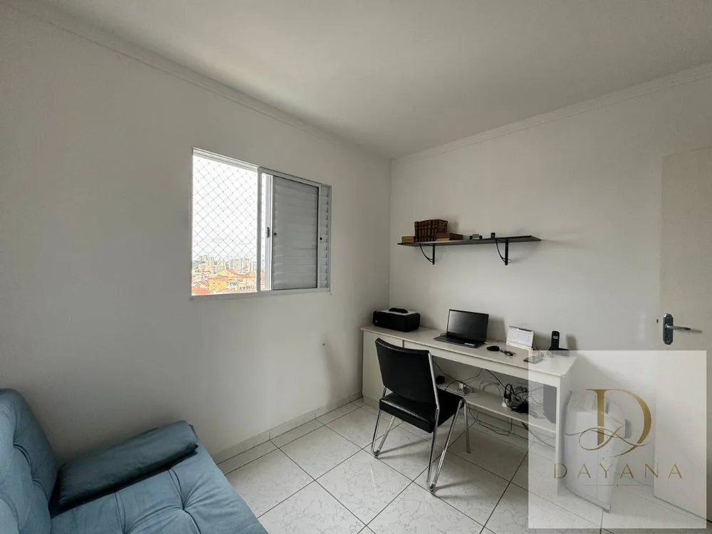 Apartamento, 2 quartos - Foto 5