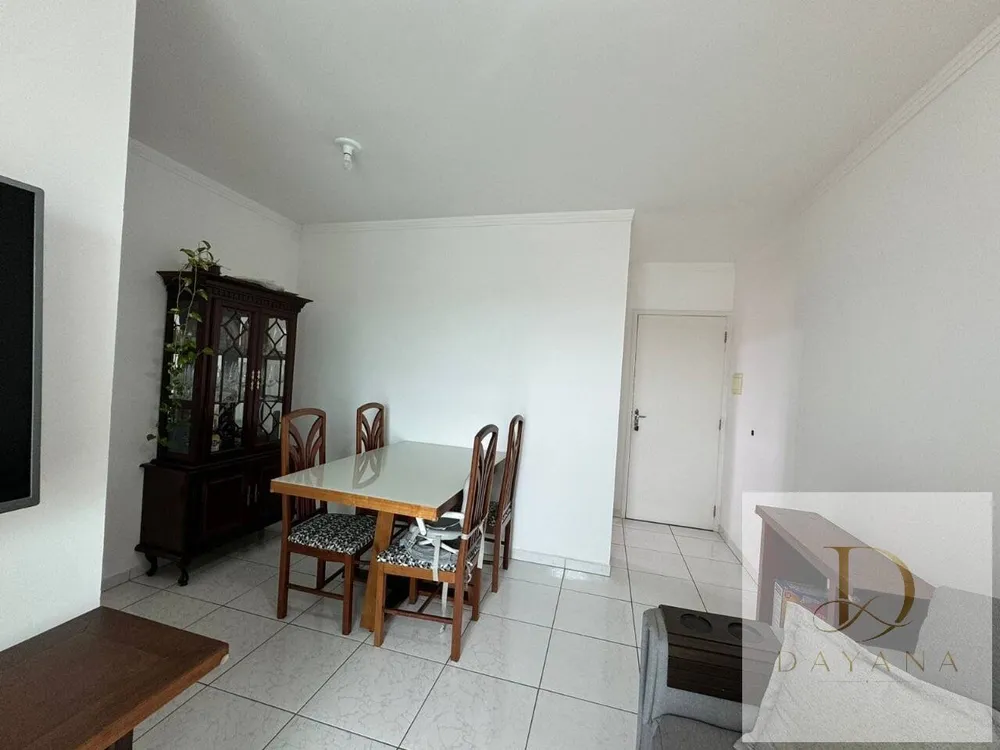 Apartamento, 2 quartos - Foto 3