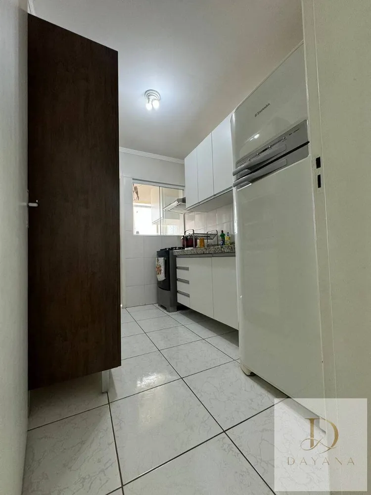 Apartamento, 2 quartos - Foto 15